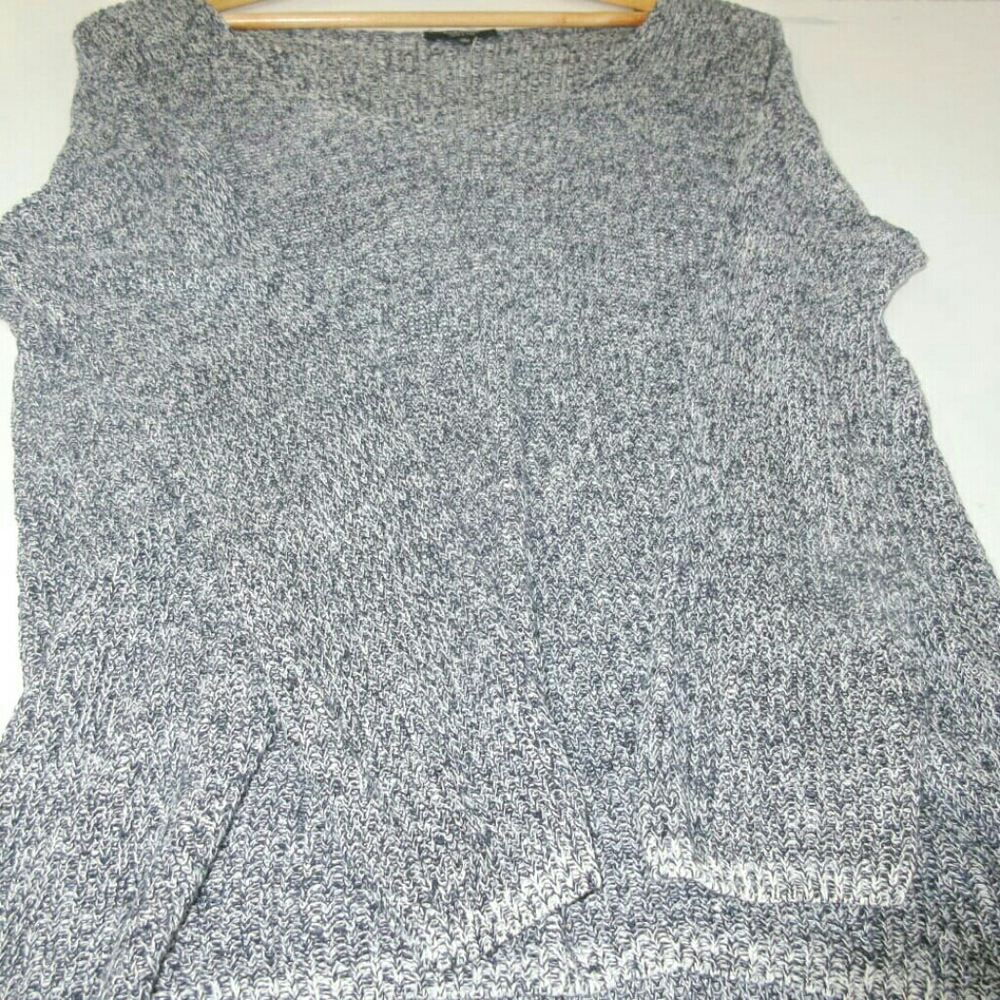 BABATON jarrod sweater - Picture 6 of 8